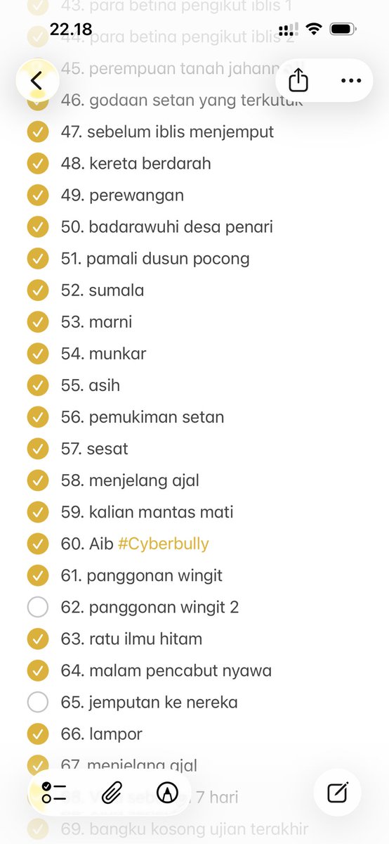 ᥫ᭡ lovie tweet media