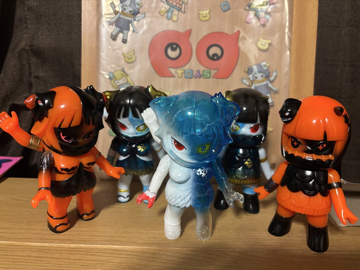 SKULL CUBE (@SKULL_CUBE) / Posts / X