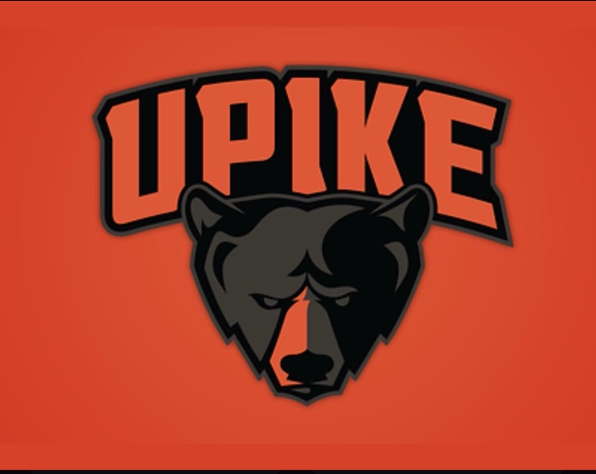 CJ Williams tweet media