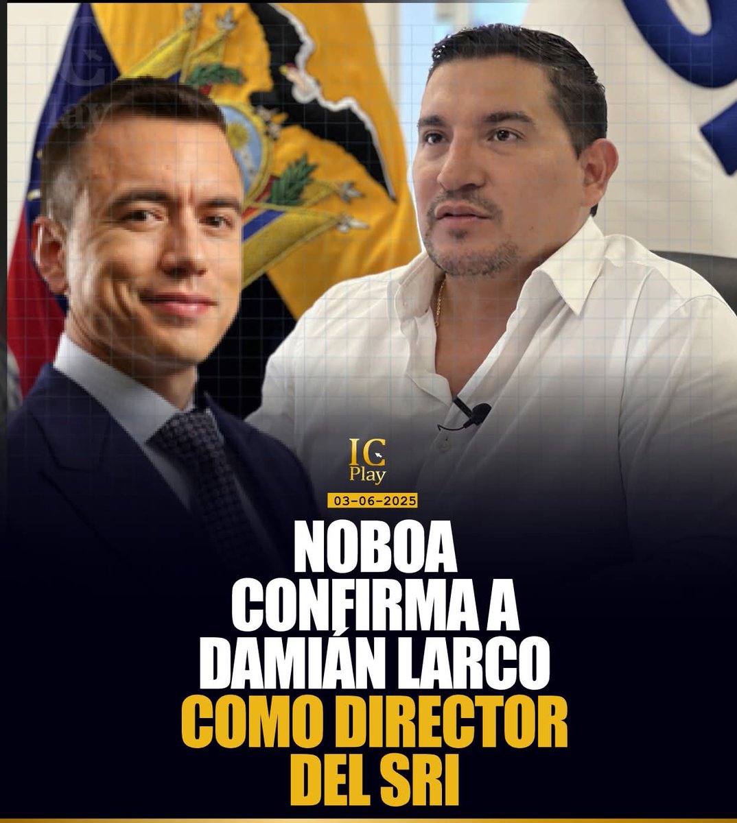 Funeraria Alache tweet media