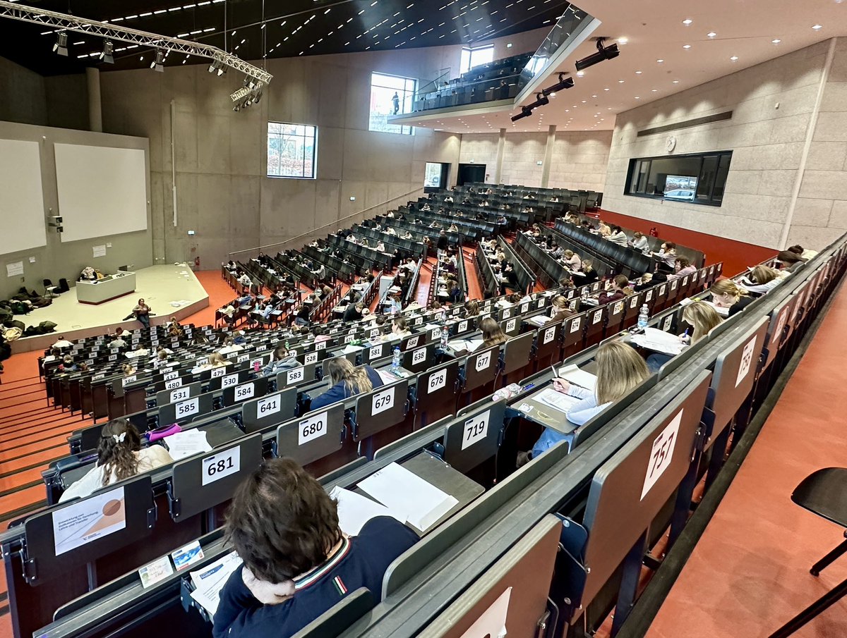 UDE-WIGEO tweet media