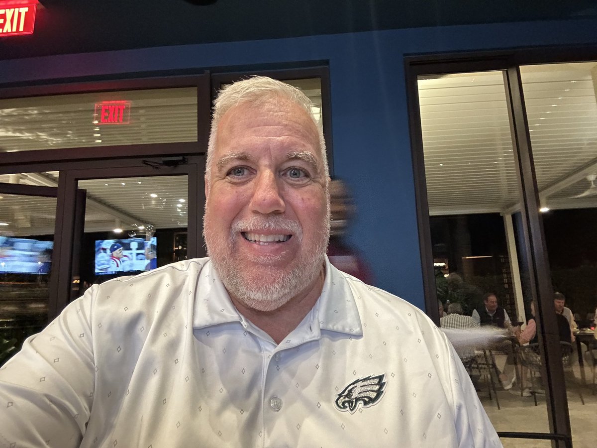 ZenChipshot's tweet image. Punta Cana for a bit🌴⛱️🌊☀️😎