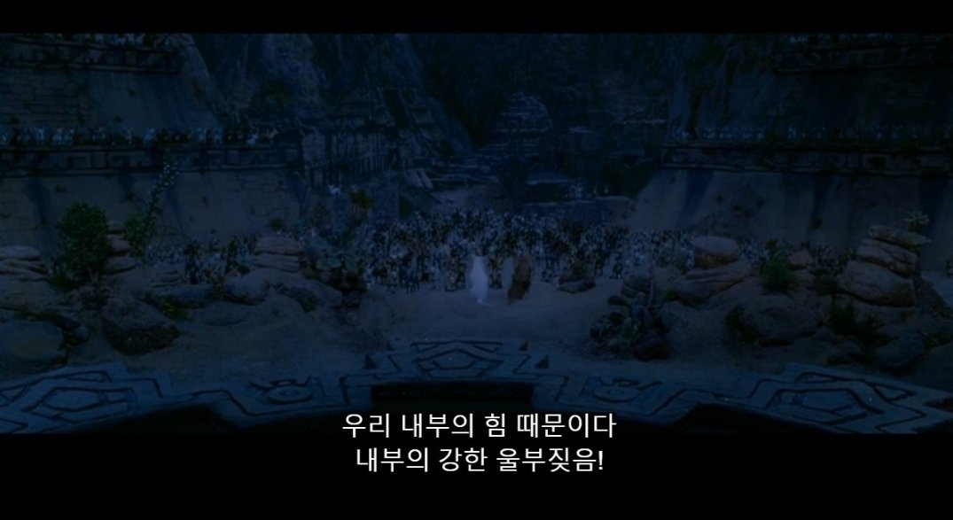 pupurdii's tweet image. 내부의 힘!!!