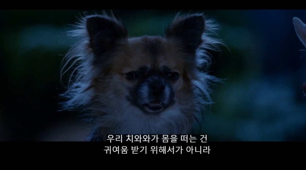 pupurdii's tweet image. 내부의 힘!!!