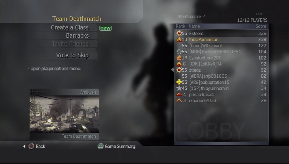 Video Game History tweet media