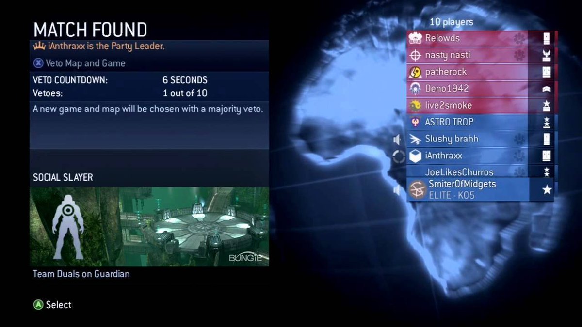 Video Game History tweet media