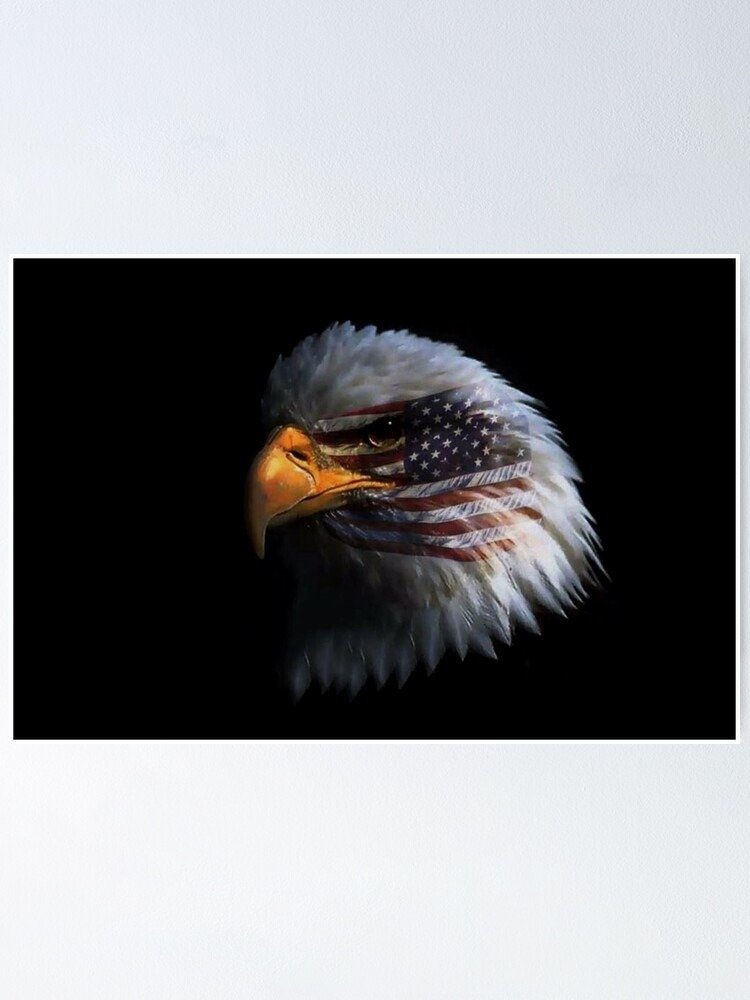 Anthony Eychaner tweet media