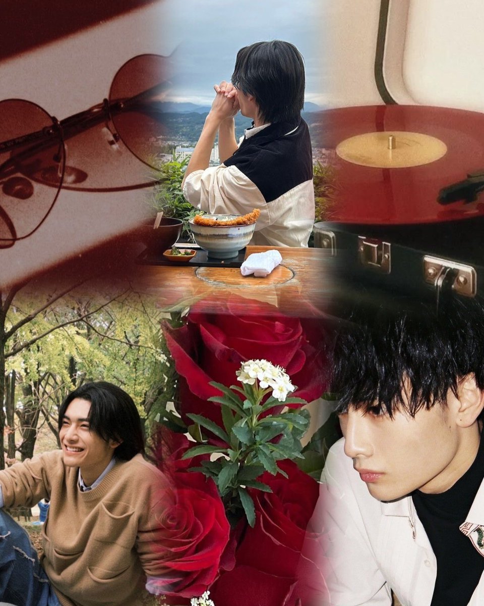 ななみ tweet media