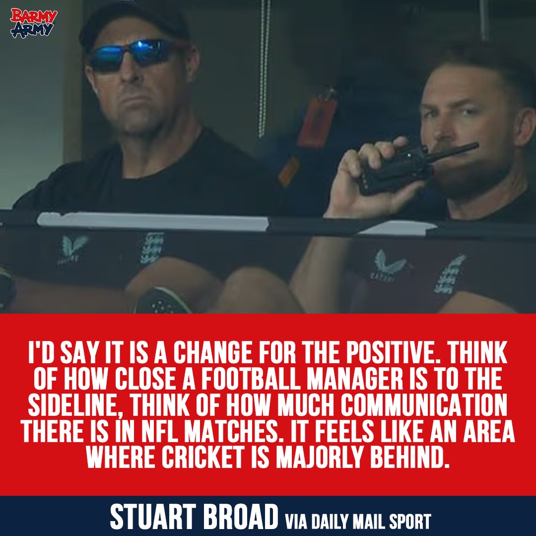 England's Barmy Army 🏴󠁧󠁢󠁥󠁮󠁧󠁿🎺 tweet media