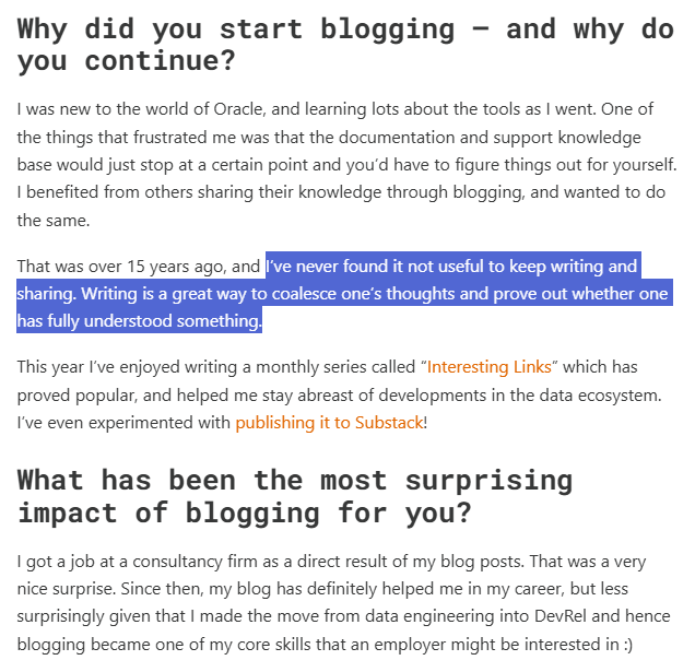 Cynthia Dunlop tweet media