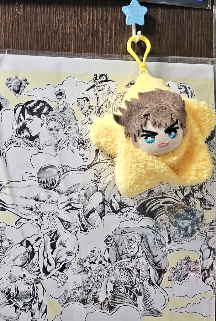 위치 너무 절묘해요