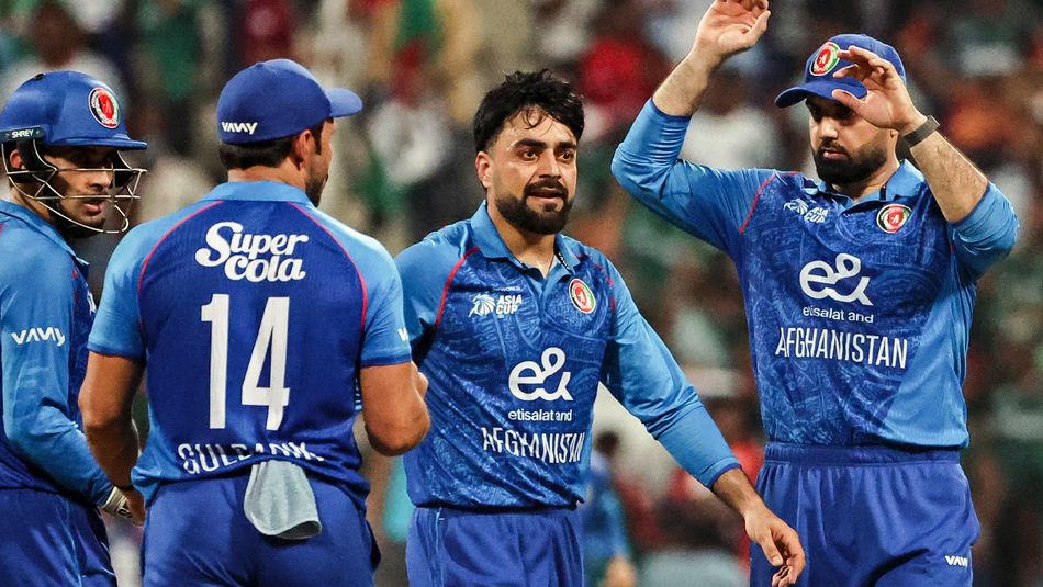 Anshul Saxena tweet media