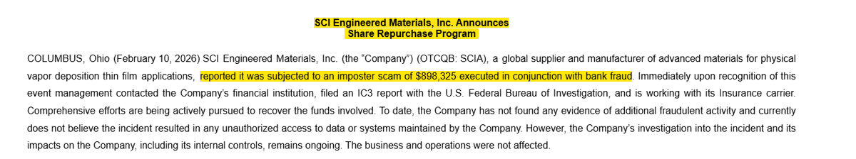 Andrew Walker tweet media