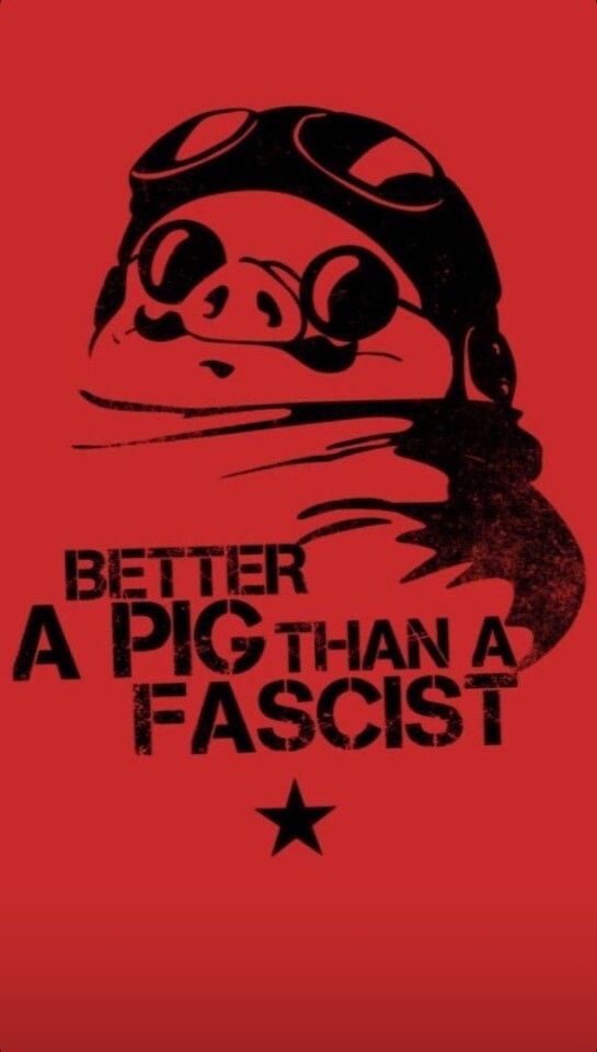 TexTor hate account tweet media