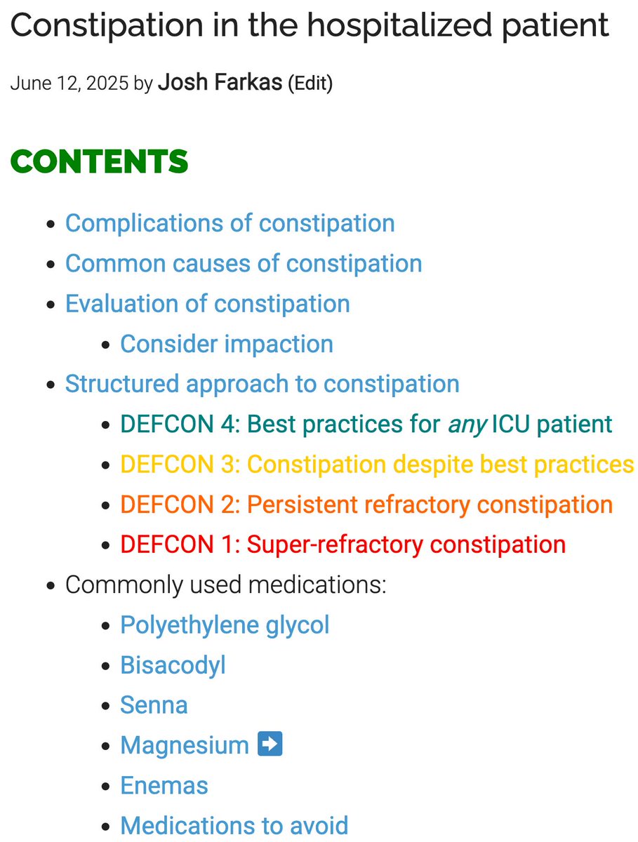 Josh Farkas MD 💊 tweet media