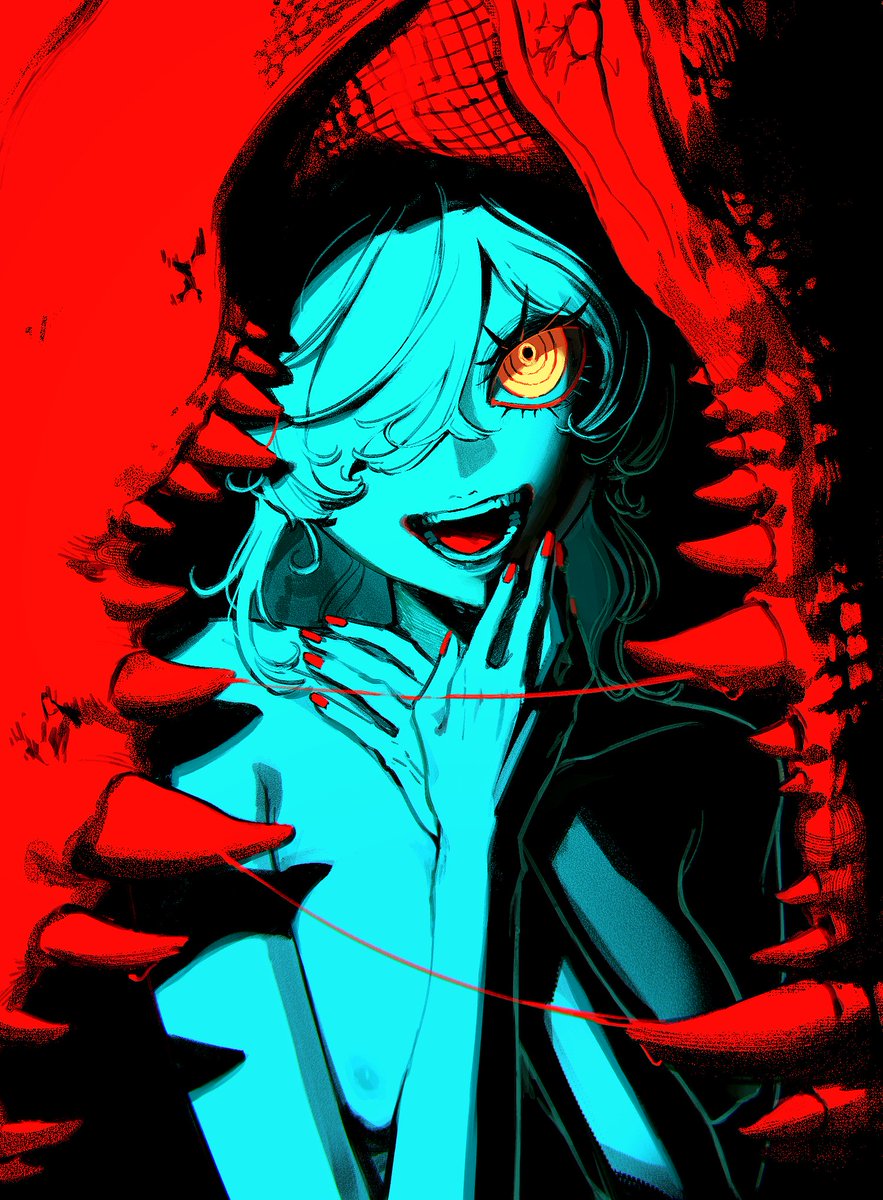 MOMOMO (@momomo_906) on X