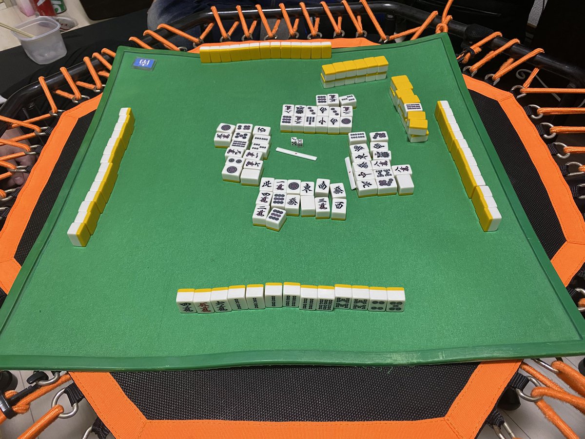 udon_0821 (@udon_0821_game) on Twitter photo 