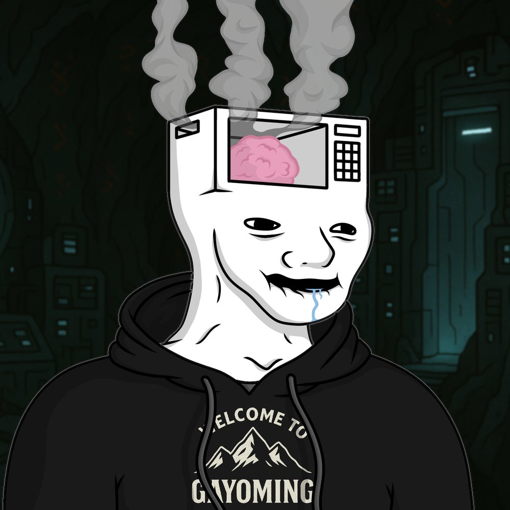 hey @arenagladius make a token with ticker moon. use this image as token image