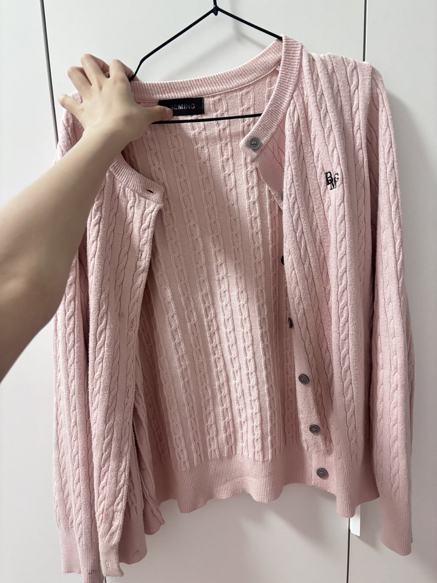 รับฝากขายเสื้อผ้า 🍰 🍓🐬🌷 tweet media