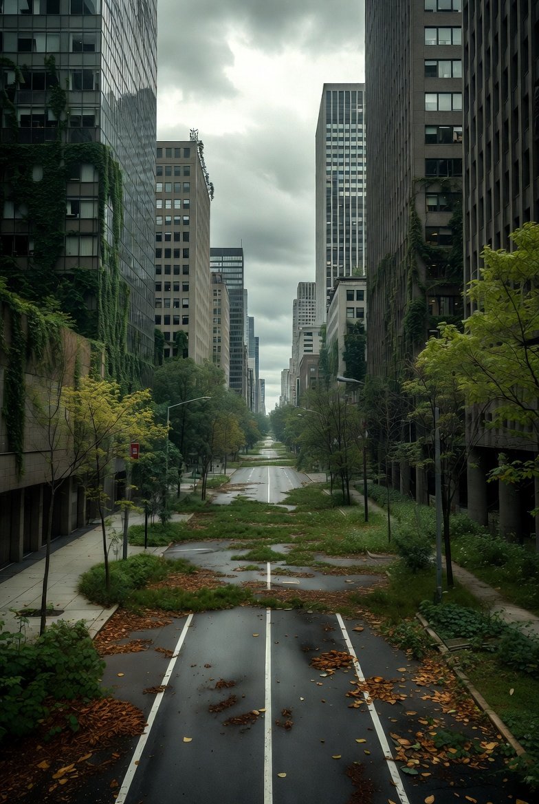 Yasin Günaydın (@yasgun365) on Twitter photo 