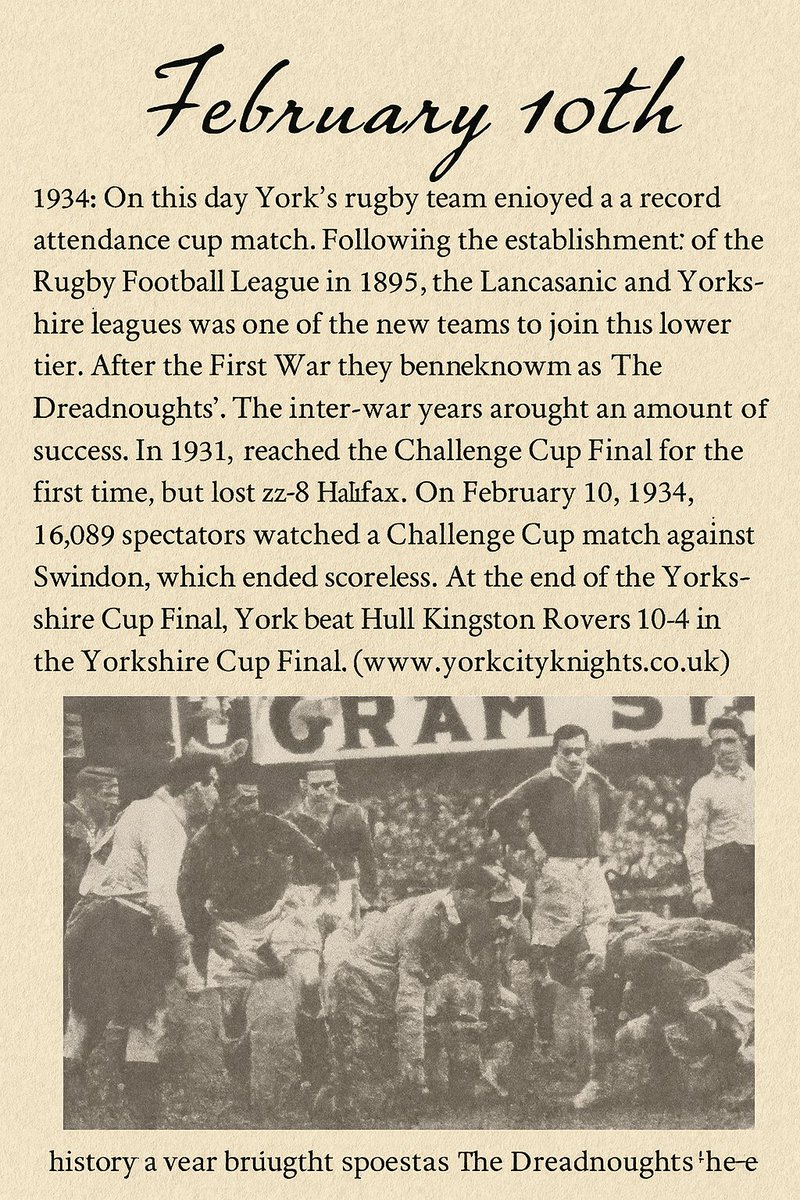 Steve Galloway tweet media