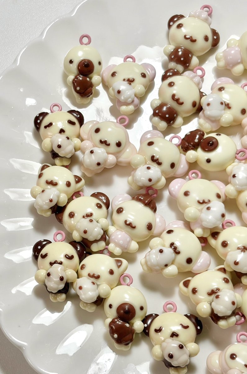 JUMANi (@jum0ni) on Twitter photo 