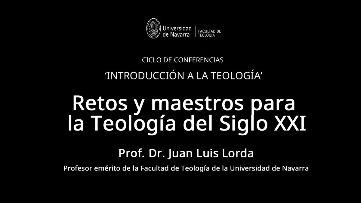 Eclesiásticas tweet media