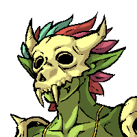 falcondwr (on mini hiatus, soon to return) tweet media