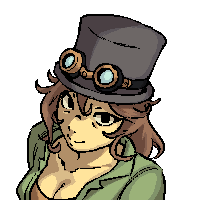 falcondwr (on mini hiatus, soon to return) tweet media