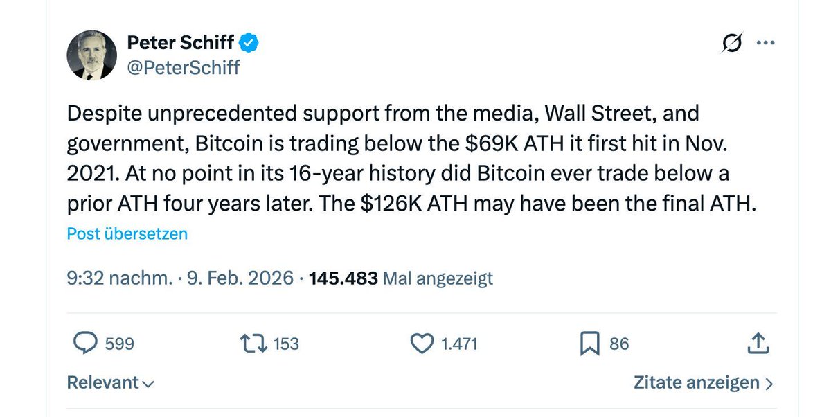 Smart Money Crypto tweet media