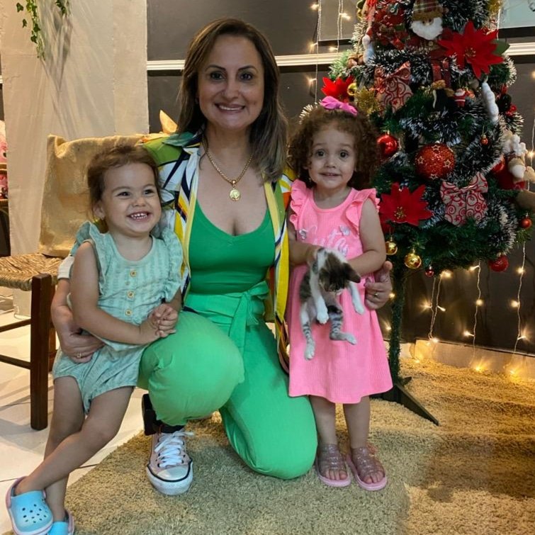 Fernanda Salles tweet media