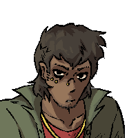 falcondwr (on mini hiatus, soon to return) tweet media