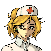 falcondwr (on mini hiatus, soon to return) tweet media