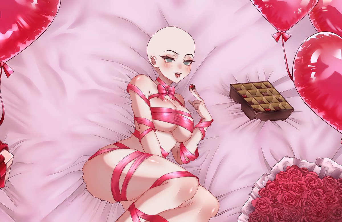 Was originally gonna make this a YCH, but I don't really like my skills with the background in this one :/
Anyways, here's the original one haha^^