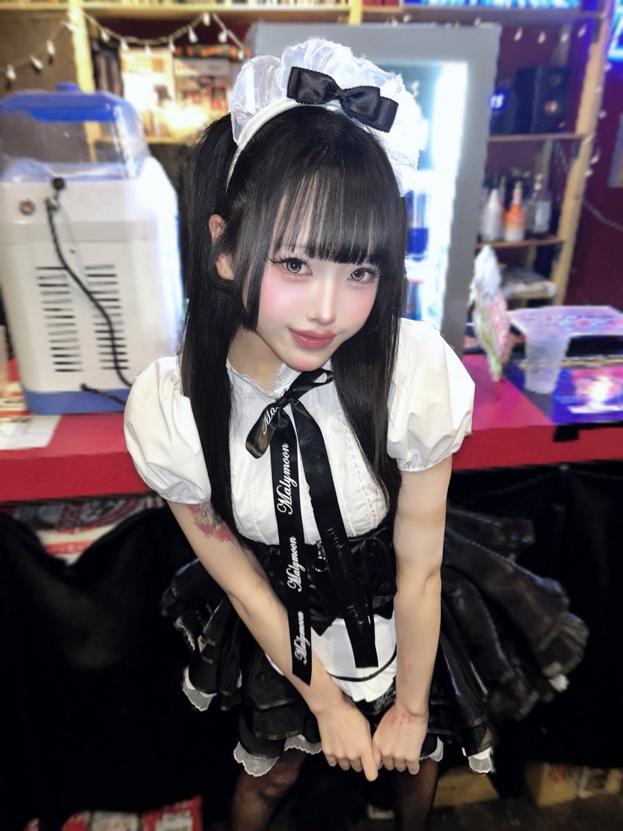 ❤︎🍫チェキ限定【🔟枚】🍫❤︎／ ちょ〜可愛いからゲットしてほし