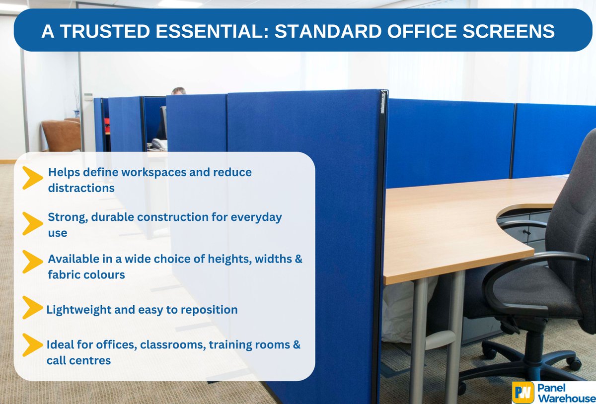 Panelwarehouse.com tweet media