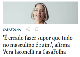 roxmo's tweet photo. Puxa, sério? Quer dizer que tem algo de bom em Einstein, Steve Jobs, Edison, Santos Dumont e outros homens, mesmo os mais comuns? https://t.co/NE58ZlWz8y