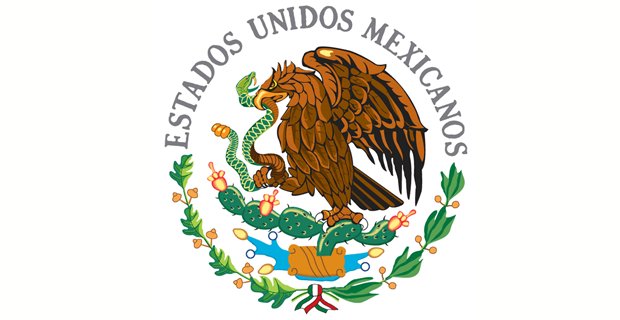 eltemagv's tweet image. Los gringos se acaban de enterar que "América" no es el nombre de su país , sino de todo el continente... Ya me imagino sus caras cuando se enteren que nuestro país se llama "ESTADOS UNIDOS MEXICANOS"