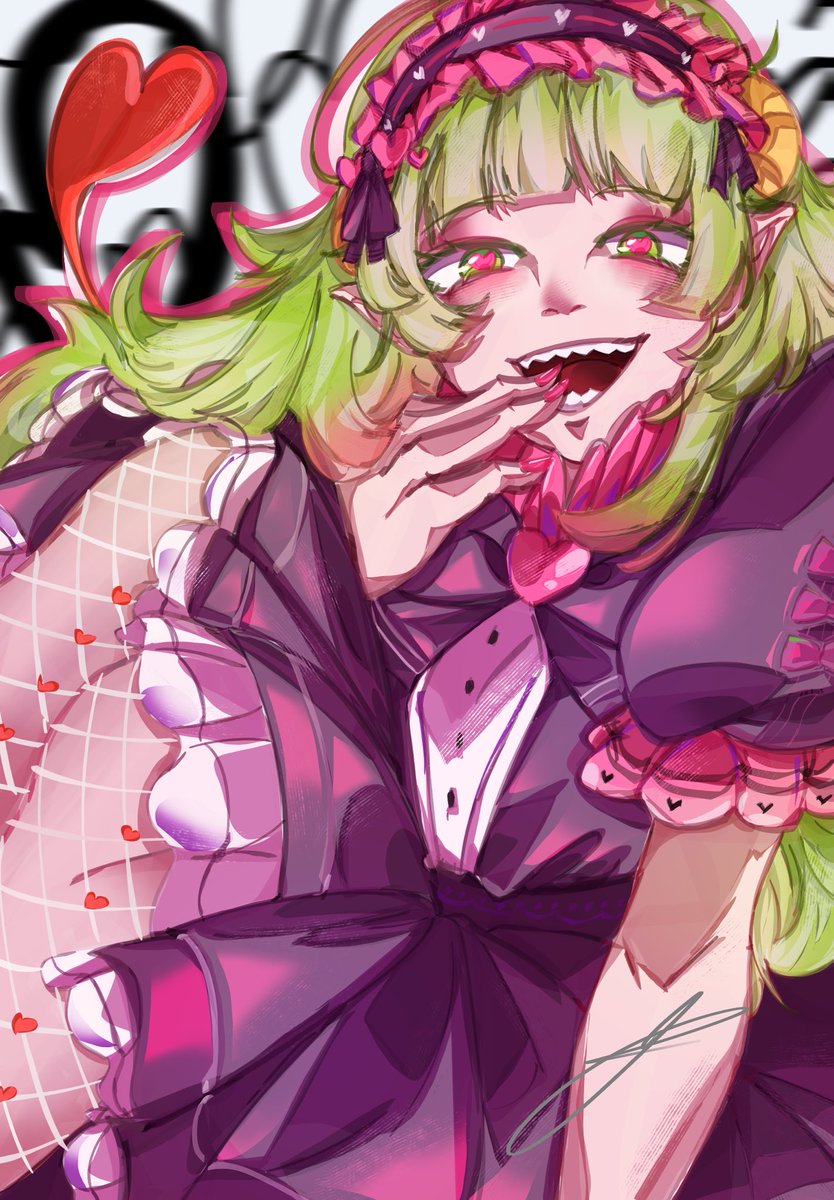 shanekawa ♡ tweet media