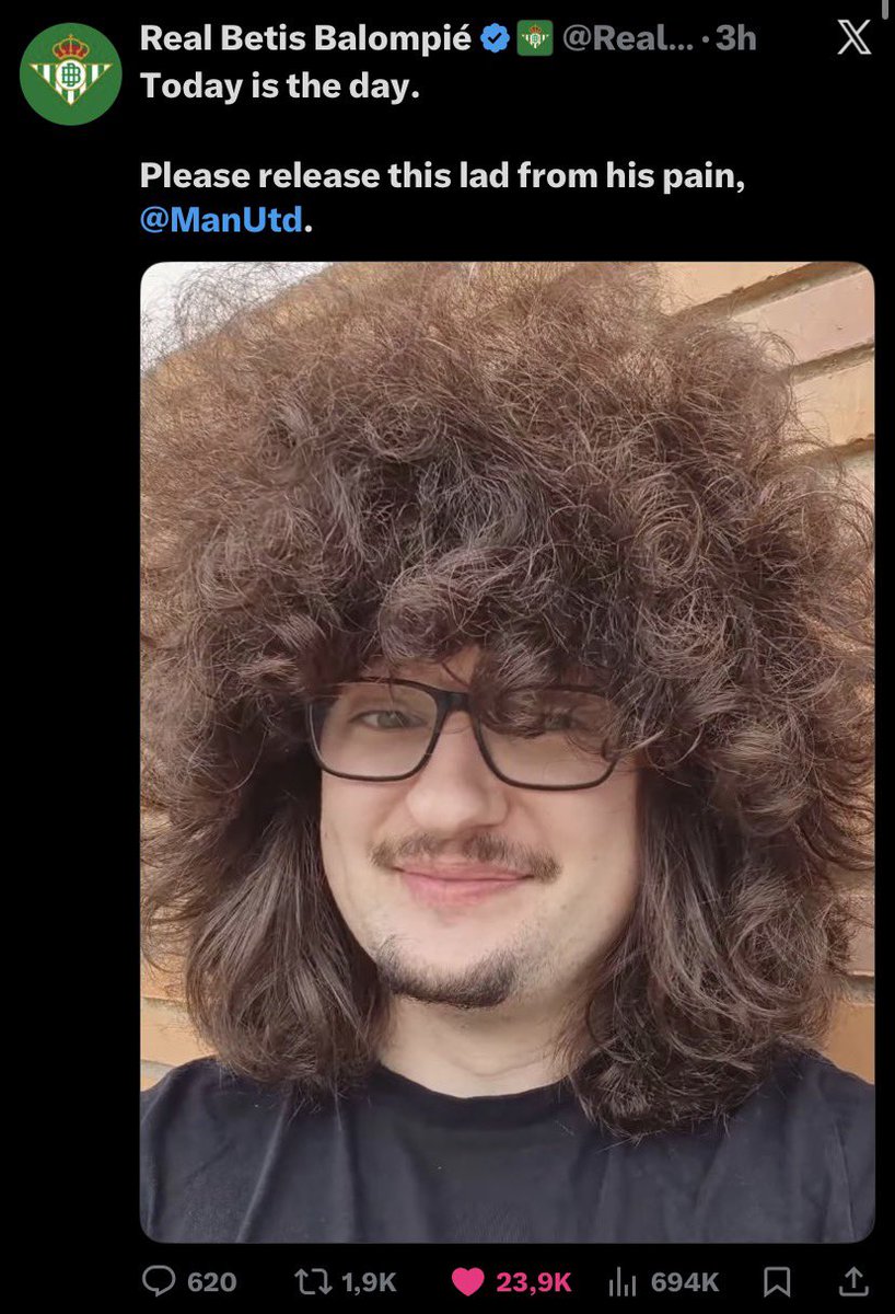 Thompho Lordwin tweet media
