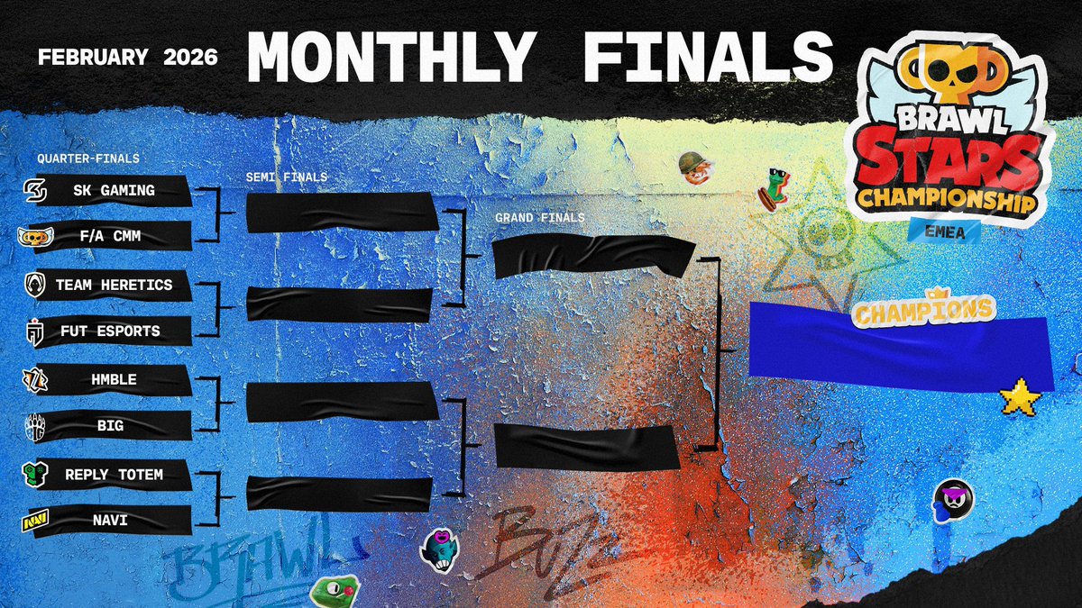 HMB Lukii tweet media