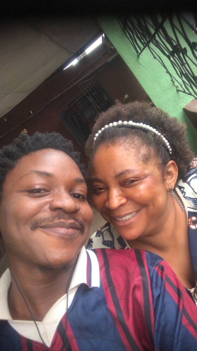 Which Way's Home? tweet media