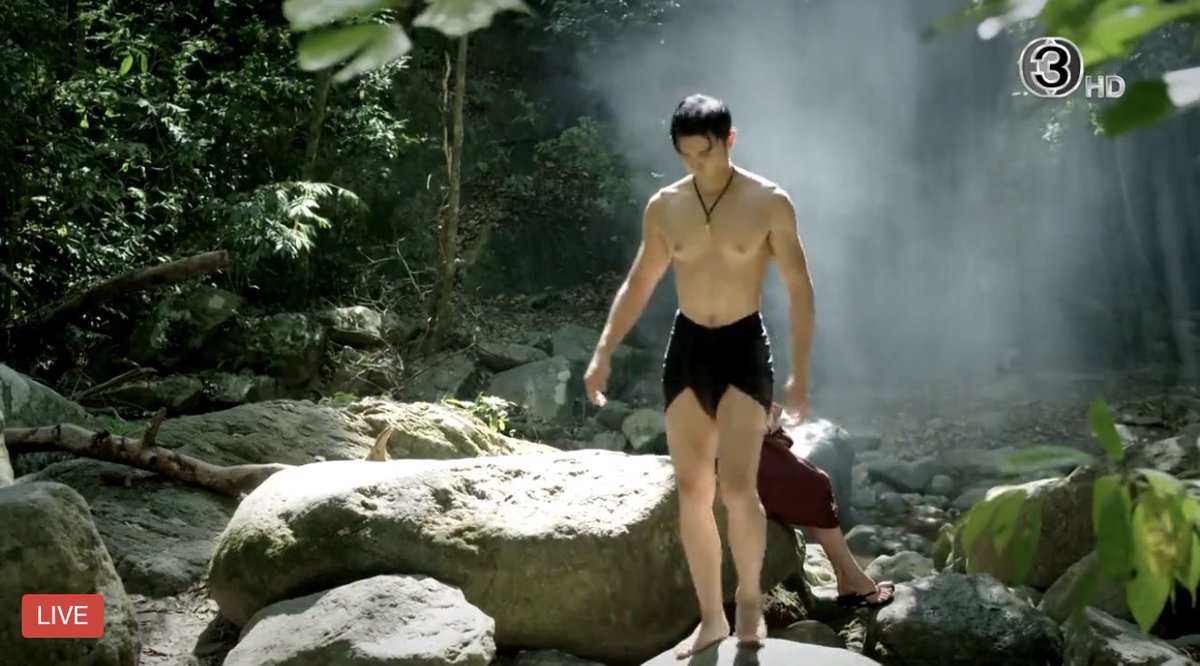 พ่อเยี่ยมขี้อ่อยมาก #ยิหวาดาตังEP10