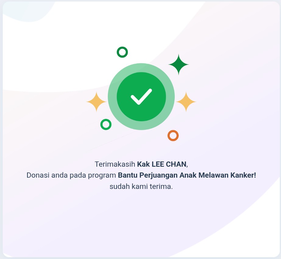 dinaww🦦 lagi uts tweet media