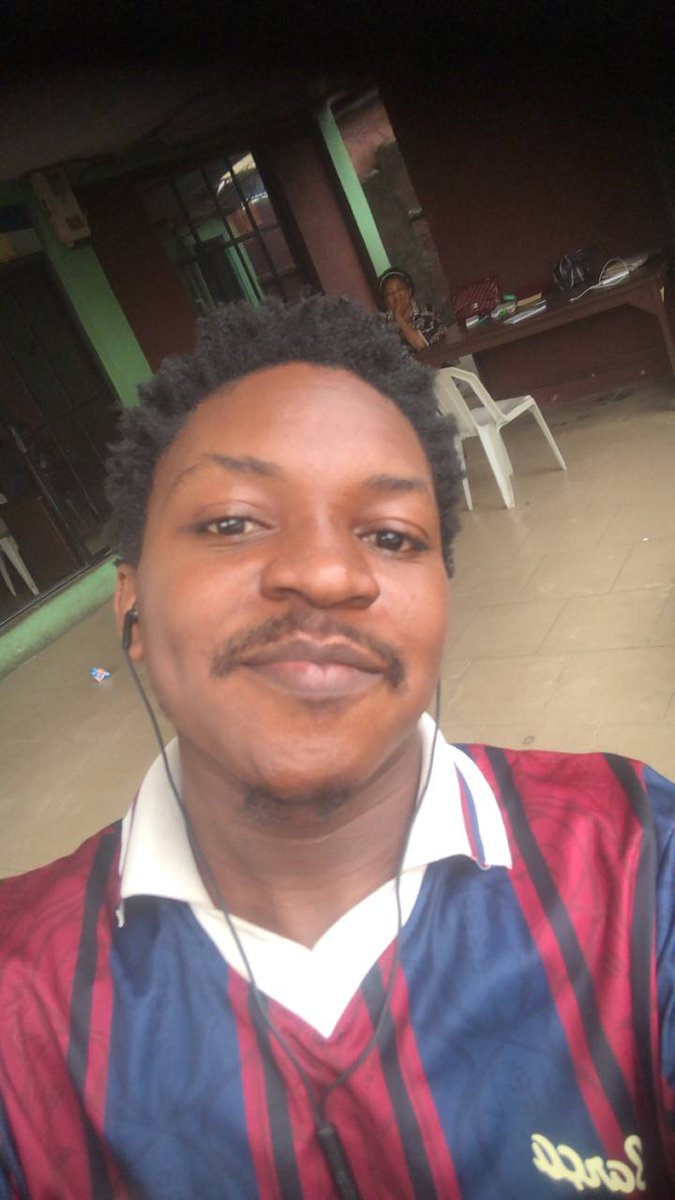 Which Way's Home? tweet media