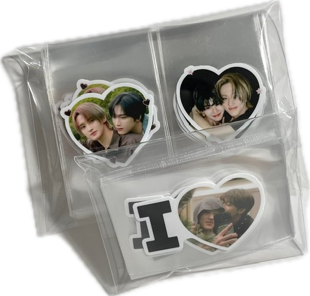 onyp82's tweet photo. 𐙚⋆  pls rt °.⋆ giveaway ᰔᩚ

⋆⑅˚₊ Sticker 60 ea ⋆˚🐾˖°
 
date : 14-Feb-26
time : 17.00
location : rajamangala national stadium 

˚⋆𐙚｡🐰🐯⋆𖦹.✧˚ /⋆｡‧˚ʚ🐻🐯ɞ˚‧｡⋆

#SMTOWNLIVEinBangkok 
#SMTOWNLIVE2025_26_BANGKOK
#minmark #dongmark https://t.co/jwz3KEqcq0