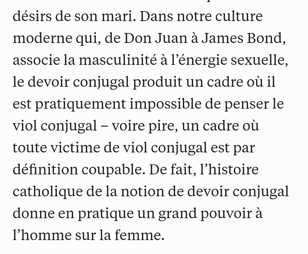 Camille Helier tweet media