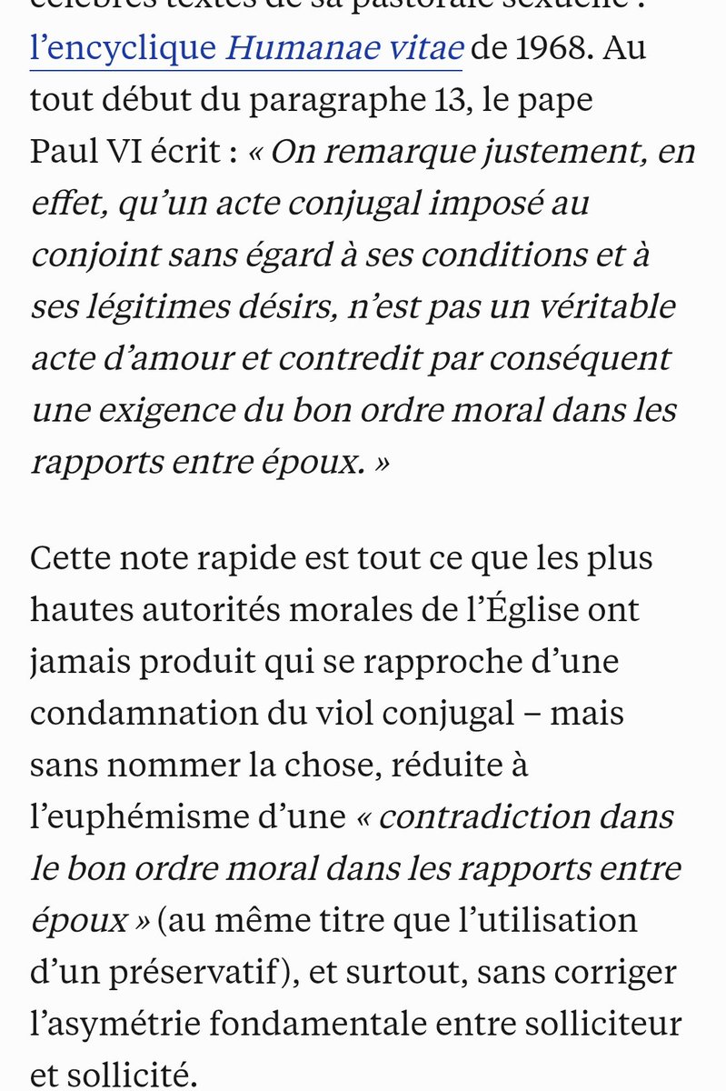 Camille Helier tweet media