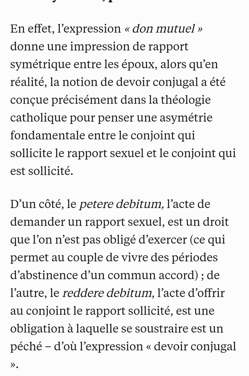 Camille Helier tweet media