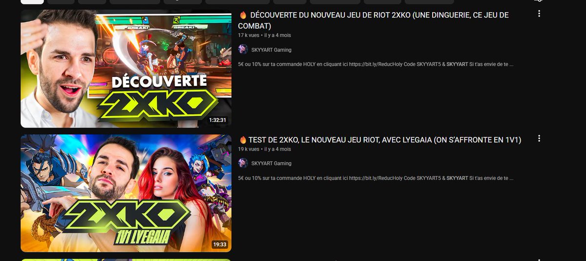 911 🇲🇦 tweet media